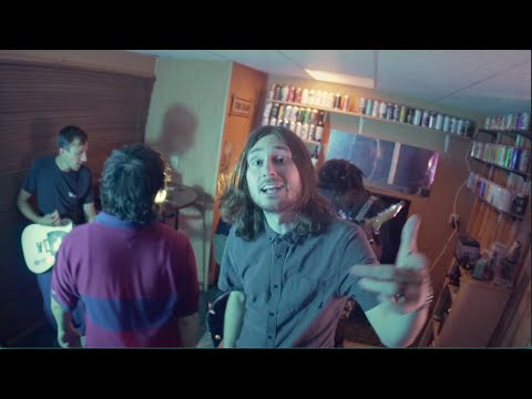 Video thumbnail for Freeze Tag