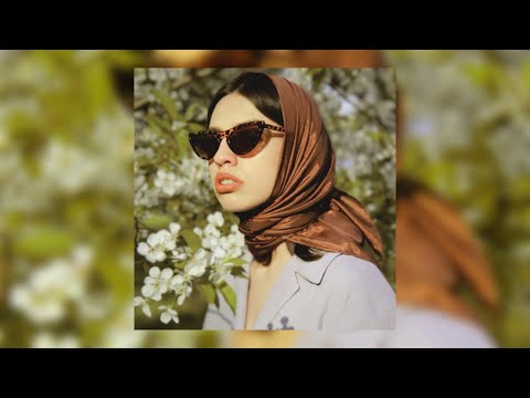 LELY45 - У горы