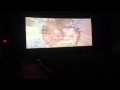 Kung Fu Panda 3 Credits