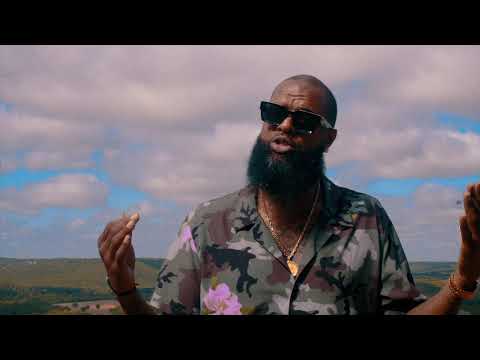 Slim Thug - My Shoes (Official Video)