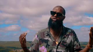 Slim Thug - My Shoes (Official Video)