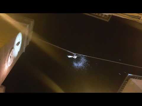 Festa della Befana Urbania2019