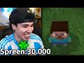 Si Me Río Dono A Streamers 17