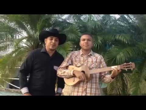 Stic Yajure Saluda a #musicallanera_maestre  #SantaMariaDeipire