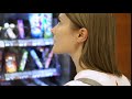 Vending Automaten by Flavura: Getränkeautomaten, Kaffeeautomaten, Warenautomaten