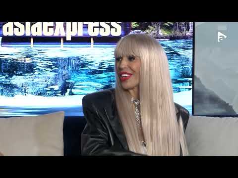 Express Talk: Aventura Asia | Episodul 2 - Serghei Mizil, Alina Pușcău și Raluca Bădulescu