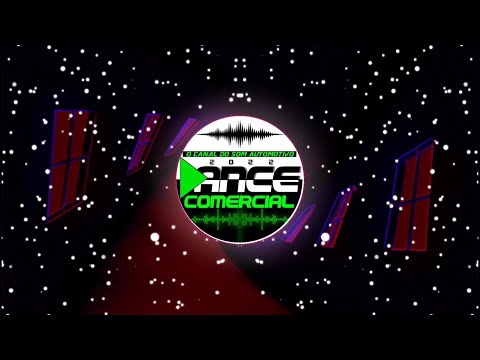 Bros Project feat. Rela Rox - Jamiati ( Victhor Abreu ) Dance Comercial 2022