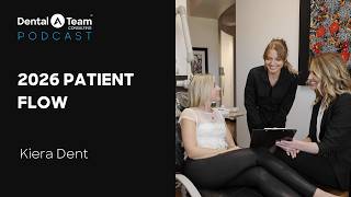 Patient Flow Is Different in 2026. This Is What to Do about It.