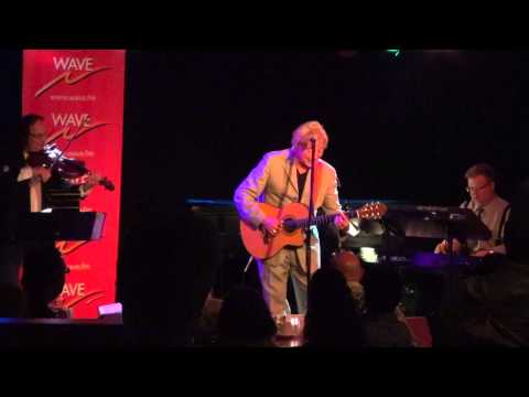 AZ Toronto Aug 15 2013 - Lombard Street & Adilina