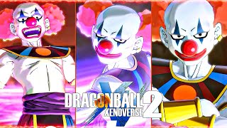 First PQ Video In 2025! [Belmod - The Ultimate Rivalry]