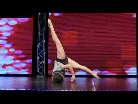 download lagu mp3 mp4 Since I Left You Dancers, download lagu Since I Left You Dancers gratis, unduh video klip Since I Left You Dancers