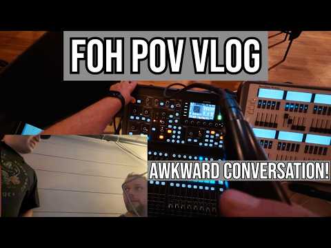 When A Singers Vocal Effects Ruin The Mix (And I Have To Tell Them)