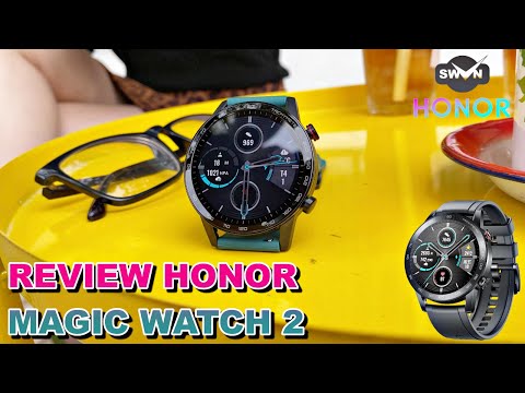 Honor Magic 2 Has Six Cameras, 3D Face Unlock, Bezel-Less Sliding Design