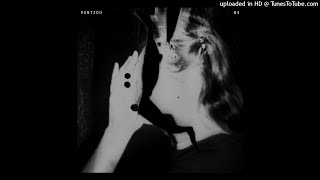 Christina Vantzou - Remote Polyphony (ft. Steve Hauschildt)