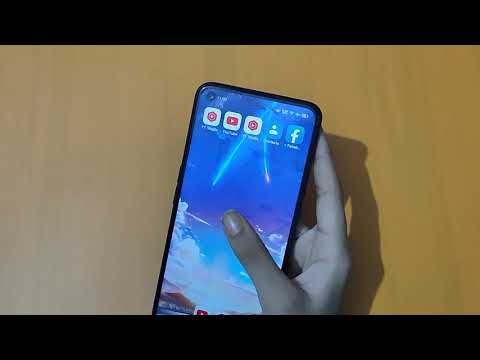 How to off Google assistant in oppo A55 | google assistant setting | google assistant of kaiser Kare