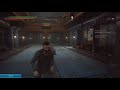 Vampyr - All 4 Braille Text Locations (Mason's Side Mission) - NonstopTrophies Vampyr - All 4 Braille Text Locations (Mason's Side Mission)