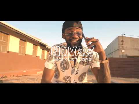 Deat & Daff Daniel - Ndivere ( Video oficial )