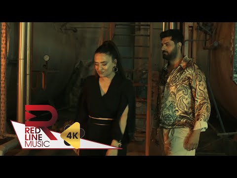 Songül Kaya & Vural  - Dokunma Yarama (Official Music Video)