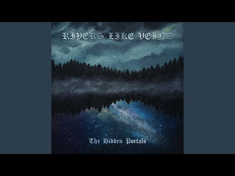 The Wanderer on the Edge of Dreams