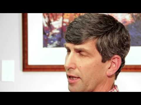 What are the signs I should observe to understand my baby's temperament?