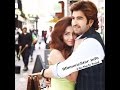 Romantic Jeet Full Movie
