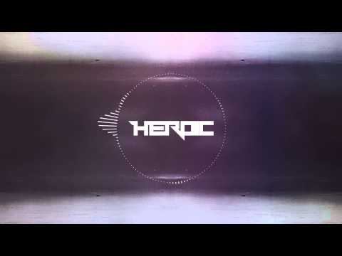 Ark Patrol - Tokyo (Stacks Remix) [Heroic]