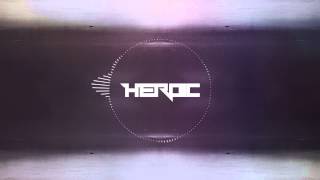 Ark Patrol - Tokyo (Stacks Remix) [Heroic]