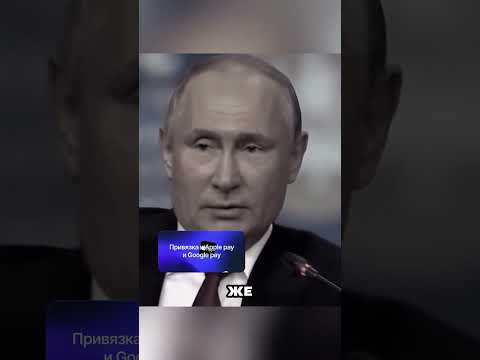 ПУТИН В ШОКЕ ОТ ВЫХОДКИ АМЕРИКИ В ОАЭ 🤬🤯😳