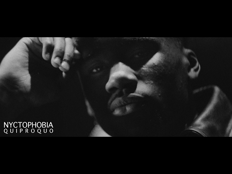 Video thumbnail for Nyctophobia: Quiproquo / Xenophobia: Un Parigot