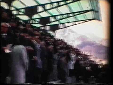 Falck Vobarno - Romanese...1975....