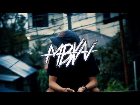 MBXN - GOBLOK (OFFICIAL MUSIC VIDEO)