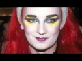 Boy George - Out Of Fashion Kinky Roland Mix ...