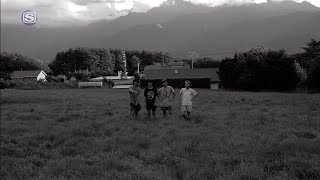 PLAN B #39 - Yogee New Waves × 小林光大 -