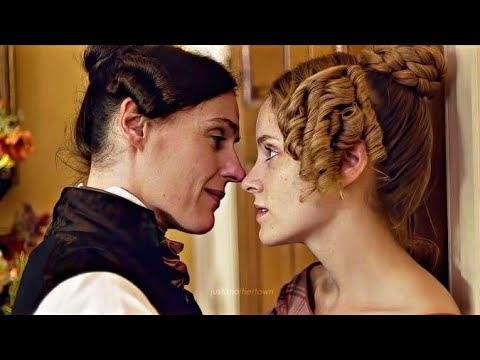 Angèle - Ta Reine ||Gentleman Jack|| (tradução/ legendado)