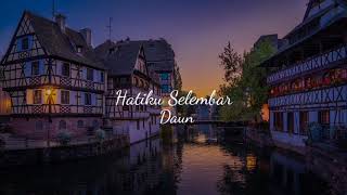 Download lagu Puisi cinta romantis 30 detik mp3