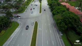 Just another beautiful day