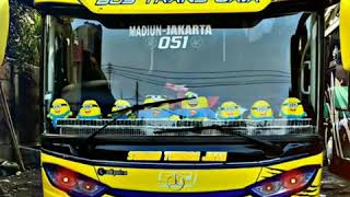 Download lagu story WA| bus STJ THORIN lagu Dj mp3 Download lagu story WA| bus STJ THORIN lagu Dj mp3
