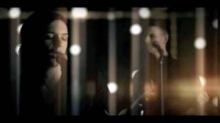 PLACEBO  &quot;Bright Lights&quot; new single - new video