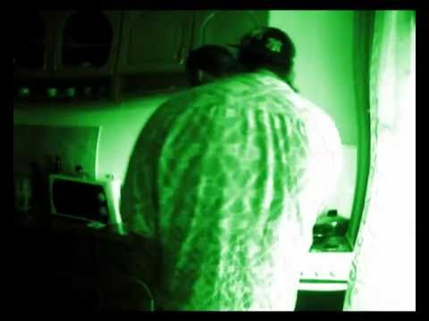 Despre droguri - Filmul 2/2  (Choponz Production)