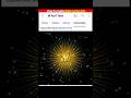 How To Make Allah Name Gif Shorts Youtube Gif Allah