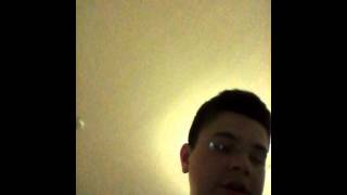 Mysterious encryption on back of ds barcode