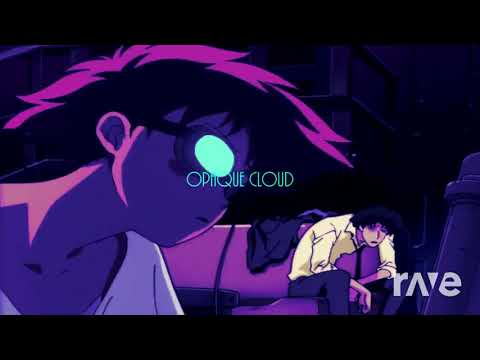 Piece X Krzaku Znowu Tak Wyszło - Rolmex & Nostyle ft. Priscilla, 1998 | RaveDj