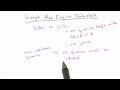 GQL Web Development