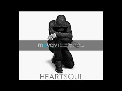 OotjeMrowen ft ArraClassy & Waisii - Draai alleenmaar door