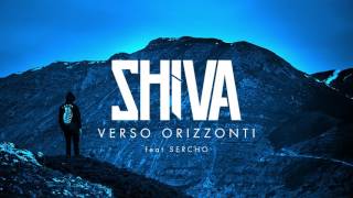 Verso orizzonti Music Video