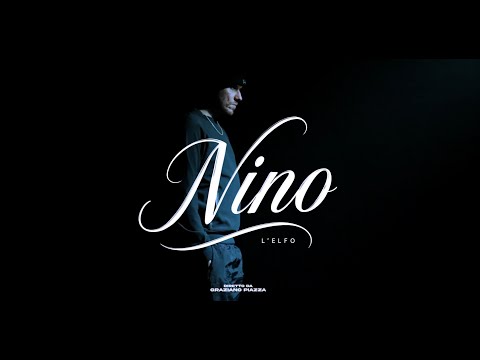 L'Elfo - Nino (prod. Funkyman)