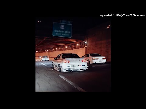 [FREE] LUCIO101 x JONNY5 x RARESY TYPE BEAT - "RADIKAL" (prod. by pannoxx)