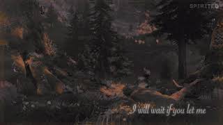 HTTYD || All on Me• Kyle Hume-Mini-Edit