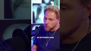 Mude de Vida em até 45 dias | DANIEL ATALLA