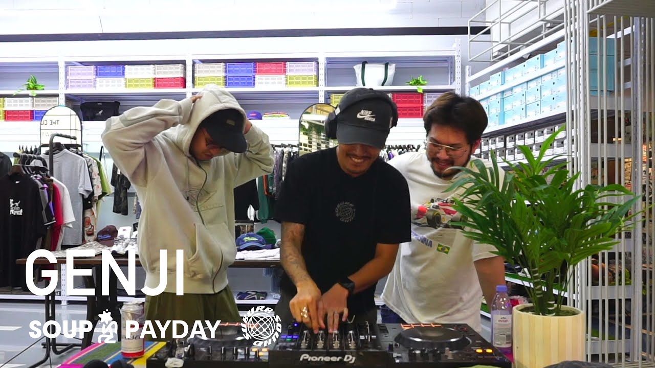 จ้าง DJ - DJ For Event / Bar / Restaurant / Private Party / After Party - 2